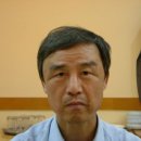 동현횟집 이미지