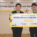 왕가탕후루 이미지