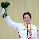 정지혜