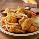 또래오래 수유점 이미지