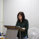 문해교육(중2,영어) 이미지