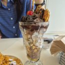 베릴키키 이미지