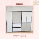 꽉찬디자인 이미지