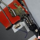 토탈컴퓨터크리닝 이미지