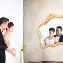 참스튜디오 이미지
