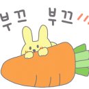 별헤는밤 스케치 이미지