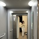 몰타 11일차. 갑자기 다시 찾은 마샬슬록 마켓, 터키항공 무한 딜레이...오늘 터키에 갈 수 있을까...