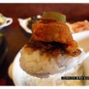 묵은지김치찌게 이미지