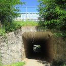 부천둘레길5코스 이미지