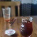 호텔 리제나 이미지