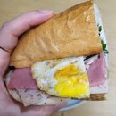 반미362 원호점 이미지