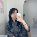 사랑뷰티헤어살롱 | 서울 송파 송파나루 그린뷰티살롱 헤어메이크업 후기 웨딩 드레스 투어 헤메 추천