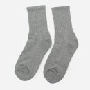 킴스스포츠 이미지