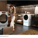 스마트세탁 이미지