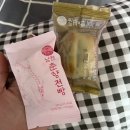 운봉산장민박 | 📍지리산둘레길1구간 (주천-운봉) 남원여행
