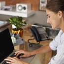 (주)가디언소프트 이미지