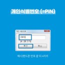 프린트카페 이미지