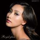 화장품나라 이미지