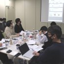 경진환경개발 이미지