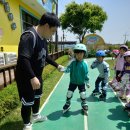 [푸른산들] 산들반의 5월🌱 이미지