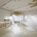 스마일고기백화점 이미지