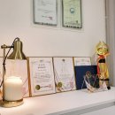 수원-0293 이미지