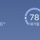 사바요리주점 네이버블로그