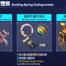 스튜디오타겟 주식회사 이미지