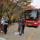 용현계곡입구 주차장 이미지