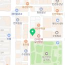 설운34-1 이미지