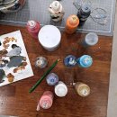 골드 레슬링 클럽 이미지