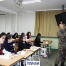 중2리 이미지