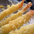 춘천중앙시장 이미지