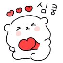 다둥이맘샵