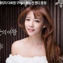 썸에스테틱 이미지