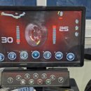 고속타이어카센터 이미지