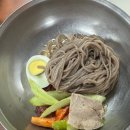 만포국수 | 서울 약수역 맛집 만포막국수 내돈내산 솔직후기 – 성시경도 인정한 비빔막국수 강추!