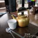 왕소나무막국수 이미지