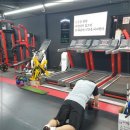 격투피트니스 송파 이미지