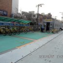 온천천공원길 74(온천천자전거대여소) 이미지