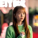 유종컴퍼니 이미지
