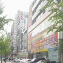 창동역(4호선) 이미지
