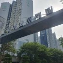 동부센트레빌아파트경로당 | [영등포구청역,영등포시장역] &#39;당산동부센트레빌아파트&#39; 임장 후기
