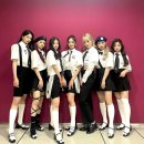 클라씨 - 강서구 | 클라씨