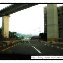 남천산장 이미지