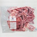 등뼈감자탕 이미지