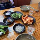 백암토종순대국집 이미지