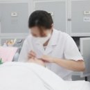 ✨ 부평피부미용학원에서 시작하는 피부미용 취업과 창업 완벽 가이드