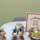 우리둘이하우스 이미지