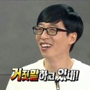 한천로139길 이미지